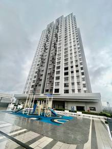 Service Residence For Sale in Residensi Kajang (PR1MA @ Kajang)