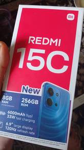 Xiaomi Other 256 GB
