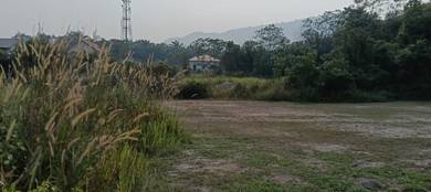 Residential Land in Labu, NSN