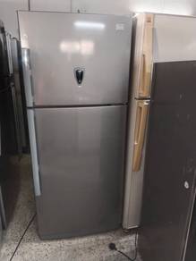 peti ais dua pintu untuk di jual murah murah 🌹 