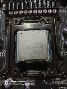 Combo PC part i7 3820