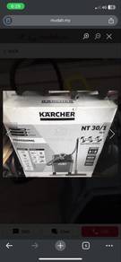 KÄRCHER NT 30/1 Tact L