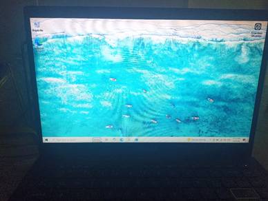 Asus laptop chepast 
