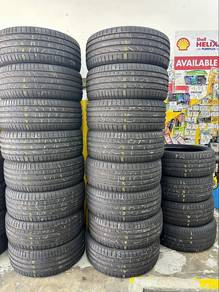 255/45/20 Audi Q5/bmw x5