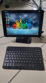 Fujitsu Tab