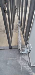Ma-6 AutoGate Auto-Gate system