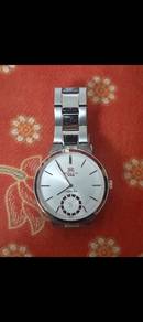 hand watches