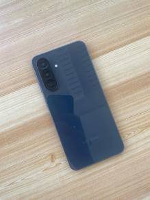 Samsung A56 256GB