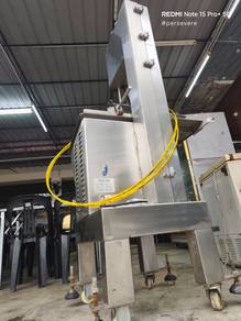 Industrial Bone-Saw (KT-W360A)