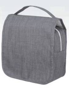 New Bag Toiletries GV1902 Pelbagai