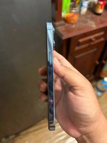 Iphone 13 Pro For Sale/Swap