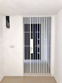 Condominium For Sale in The Veo