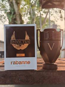 Paco Rabbane 