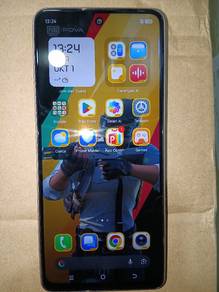 tecno pova 7 