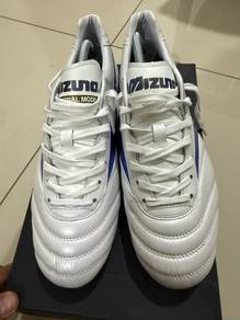 Mizuno Morelia 2 japan (MIJ)
