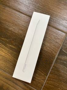 Apple pencil pro sell