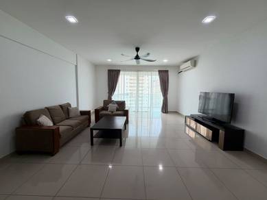 Condominium For Rent in Summerton Condominium