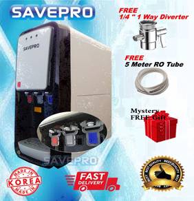 Water Filter Savepro Sekolah Kilang Pilihan Rumah