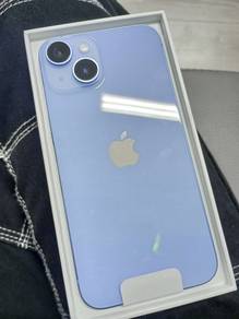 iphone 14 plus