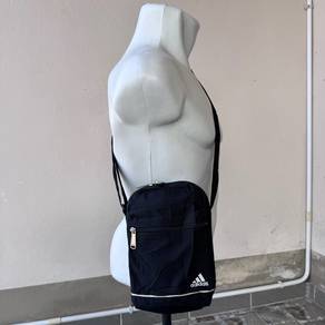 Adidas crossbody sling bag Essential Sling