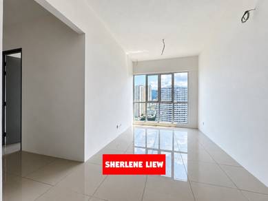 Condominium For Sale in The Zen