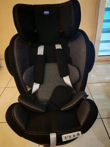 Chicco Kids Car seat