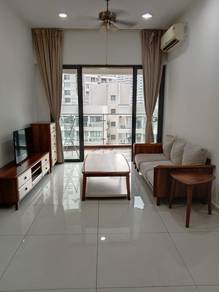 Condominium For Rent in Bay Laurel @ Country Garden Danga Bay