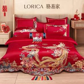 Bed Linen
