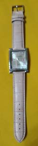 Watch @ Quartz A-35