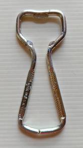 Coca-Cola USA Bottle Opener
