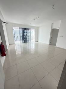 Condominium For Sale in Jelutong Central Residence