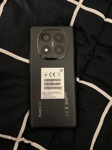 Redmi Note 14 Pro Plus 5G 256GB