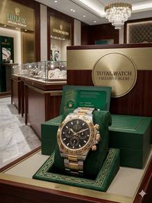 Rolex Daytona 116503 Full Set 2022