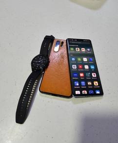 Huawei P30 Pro 256 GB