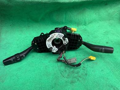HONDA City SEL ANGLE SENSOR