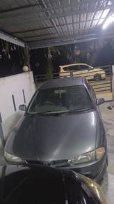 Proton Wira A/B GL in Banting, SGR
