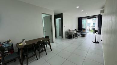 Apartment For Rent in Residensi Matang