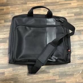 Thinkpad notebook bag