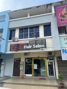 Shop lot For Sale in Seremban 2,NSN