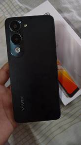 Vivo Y29T 5G