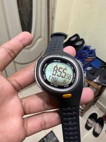 Jam Tangan Nike Triax V10 
