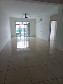 Condominium For Sale in Elements Garden