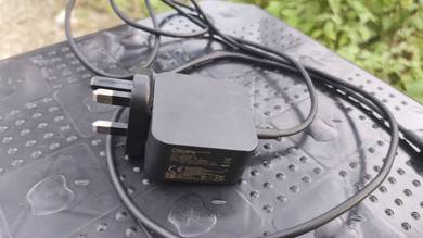 Steam deck lcd 1TB dual boot mode