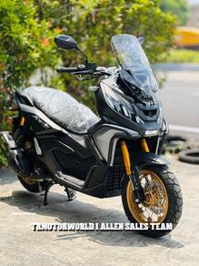 Ariic GOBI 250