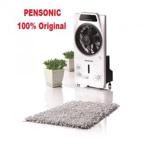 Pensonic Mist FAN ( 12 months warranty )