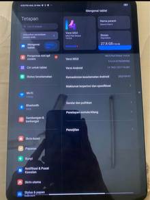 Xiaomi pad 6