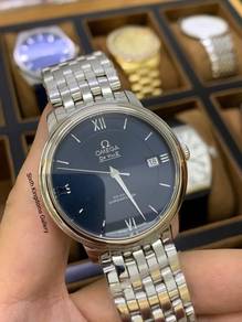 Omega De Ville Prestige Co-axial Chronometer