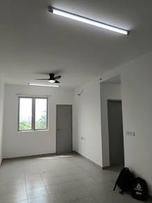 Service Residence For Rent in Tangerine Suites