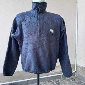 The North Face Fleece