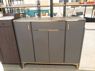 Shoe Cabinet